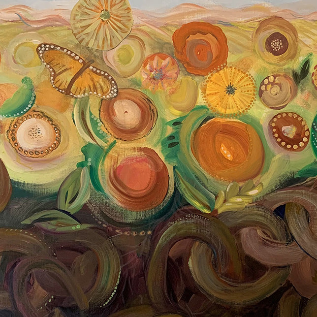Human Dignity / Freedom and Justice Collection