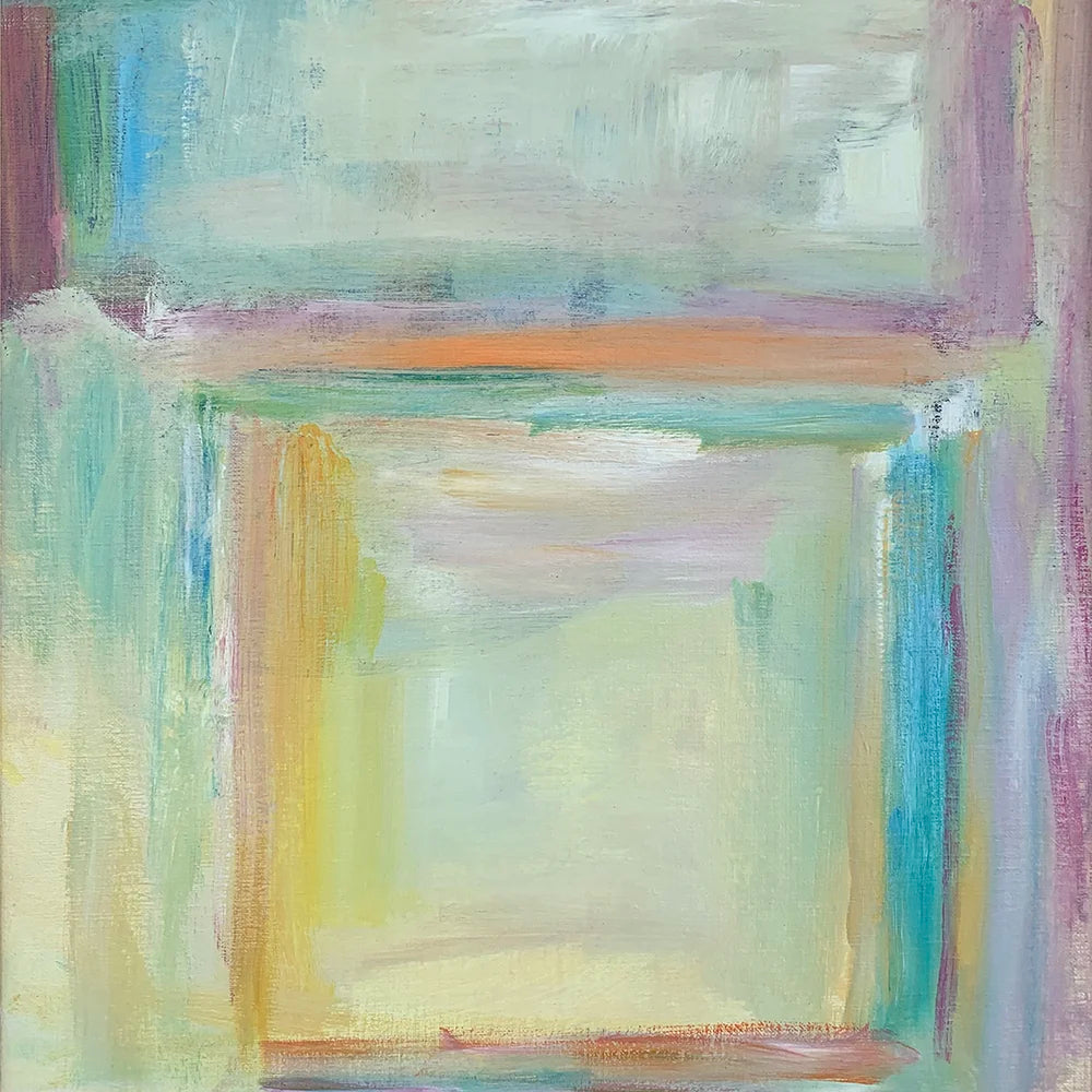 Windows to the Possible